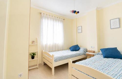 Enjoy by Edeal HOMES - Foto 11