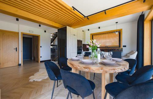 Tatrzański Horyzont - Foto 17