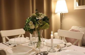 A Casa Tua - Foto 30