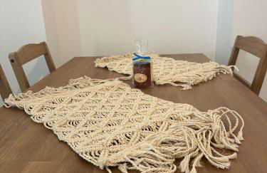 Pelion Bloom - Foto 16