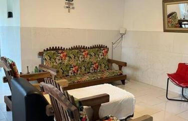 Casa Conrado - Foto 13