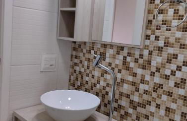 Acolhedor Vista Linda - Foto 10