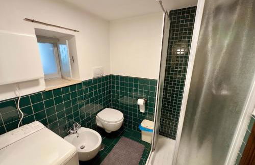 Sto al Trullo - Historic Trullo with Private Jacuzzi and Sauna - Foto 8