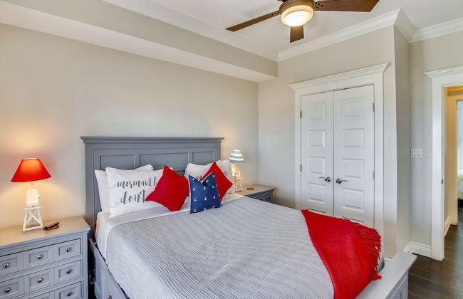 Sunrise on the Beach - Foto 12