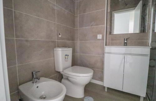 Vagueira Apartment - Foto 12