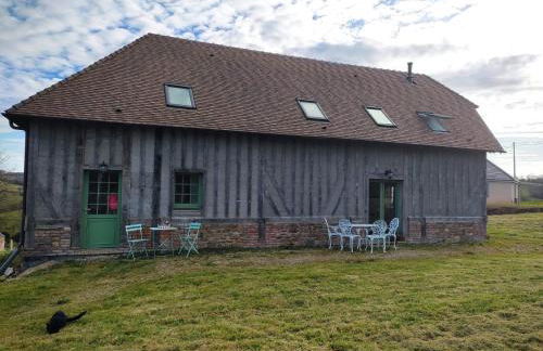 Havre de paix - Foto 11