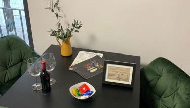 Mont Apartments - Foto 2