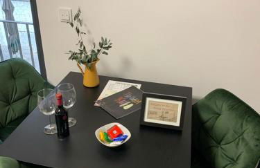 Mont Apartments - Foto 2