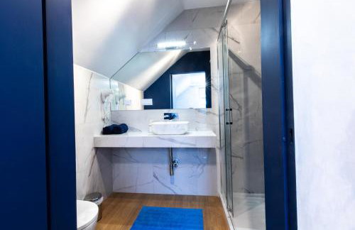 Stylowe Apartamenty Plewiska - Foto 12