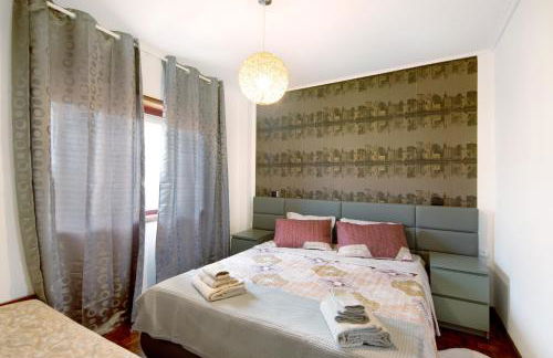 Barrinha Beach - Foto 12