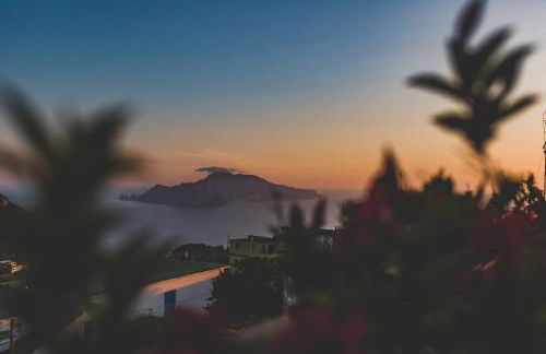 Jamm - Apartments with hot tub - Photo 53