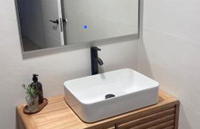 Victrix Homes - Photo 11