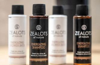 Okeanis Mystique South - Foto 68