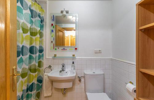 Casa Rural Arbana - Photo 3