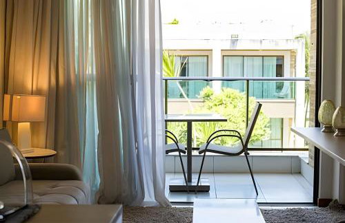 Iloa Residence 103A - Foto 42