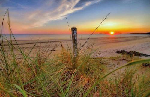 Anglesey Beach House - Foto 60