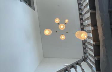 Solar Branco Eco Estate - Photo 36