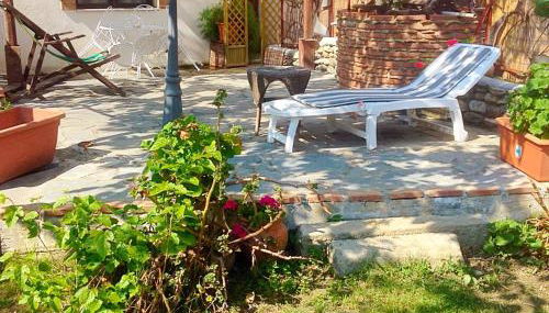 Casa Vacanze Borgo Borghese - Foto 4