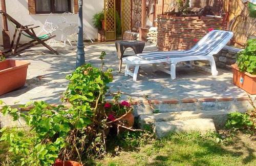 Casa Vacanze Borgo Borghese - Foto 4