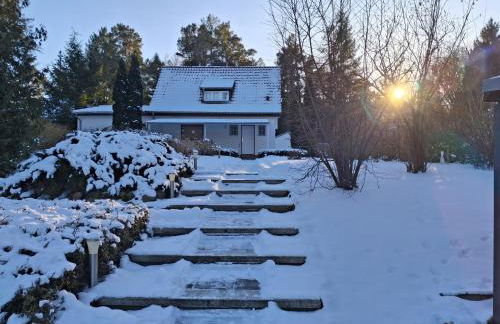 Villa Seeidyll - Foto 71