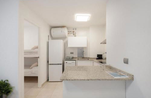 Apartaments Puig cardener 1 - Photo 16