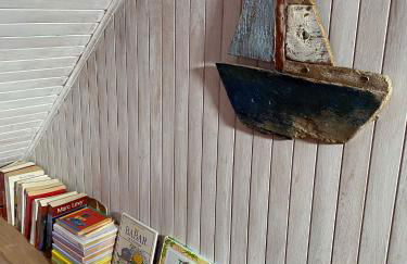 " Goarem Bihan" Villa de Charme Front de Mer - Foto 20