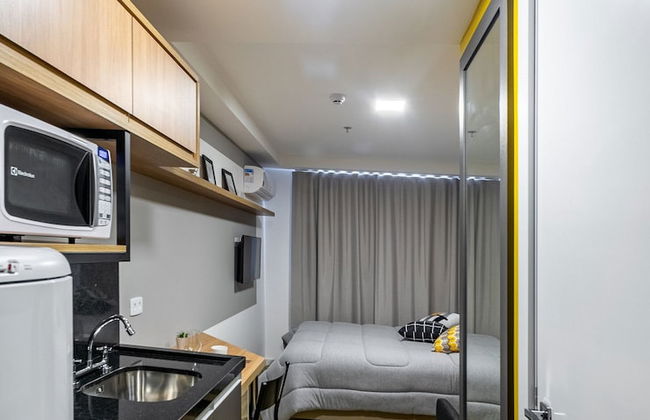 All You Need - Foto 7