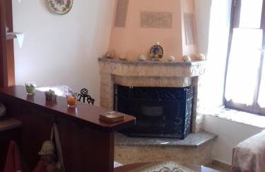 ΠΗΛΙΟ- ΤΟ ΕΞΟΧΙΚΟ ΤΗΣ ΑΝΝΑΣ- ΑΦΗΣΣΟΣ - Photo 39