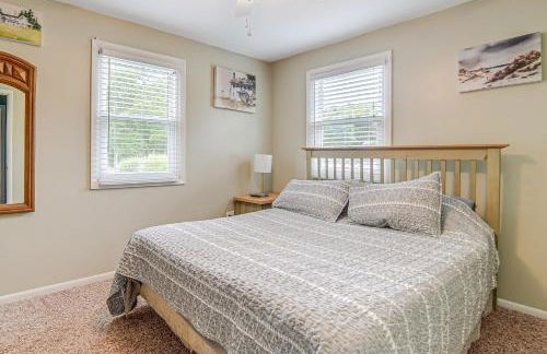 Charming Geneva Vacation Rental about 5 Mi to Lake! - Foto 11