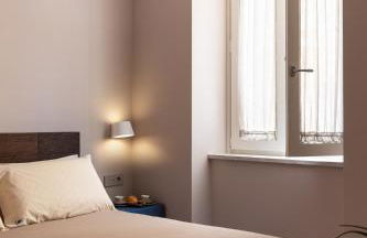 Casa Valente - Foto 1