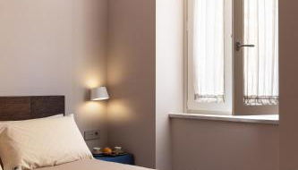 Casa Valente - Foto 1