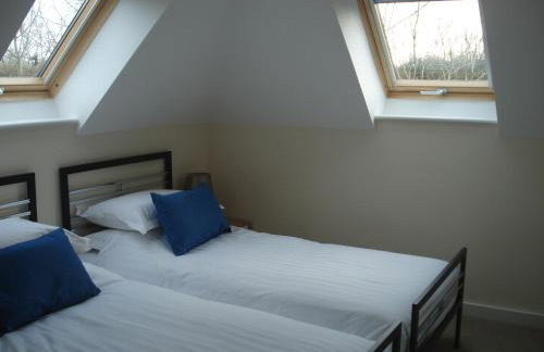 Lakeview Holidays - Foto 75