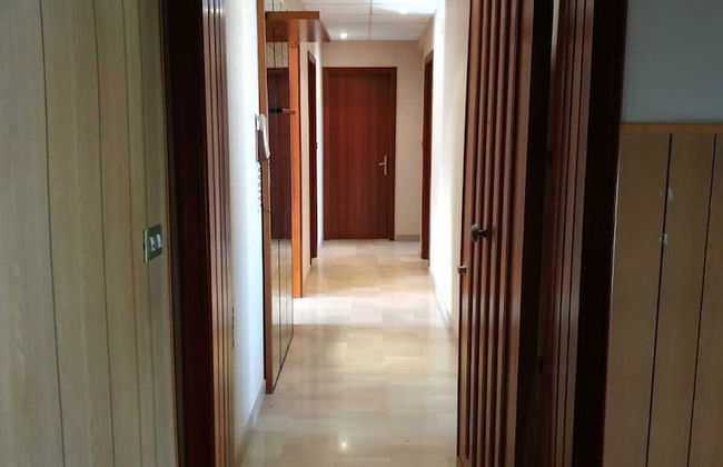 Beautiful and Clean Apartment Close to Taormina - Foto 17