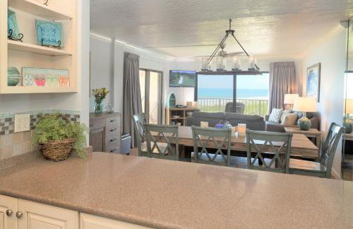 Canaveral Towers 401 - Foto 19