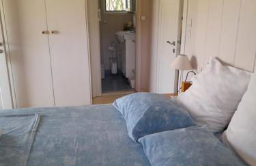 Villa Menta - Foto 11