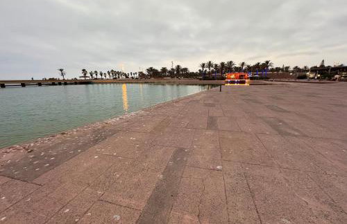 Playamar - RETAMAR EXPERIENCE - Photo 27