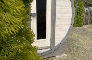 Kurs Siemiany - Foto 19