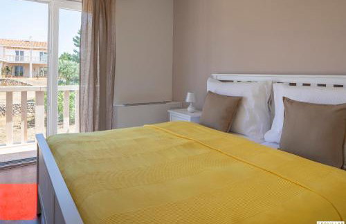 Milla Hvar - Foto 14