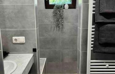 Ferienhaus „große Familie“ - Foto 41