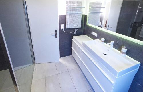 Hermes Apartments Siebengebirge - Foto 72