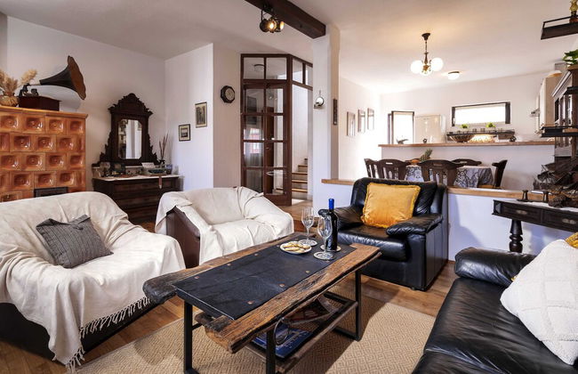 Apartment Flora - Foto 15