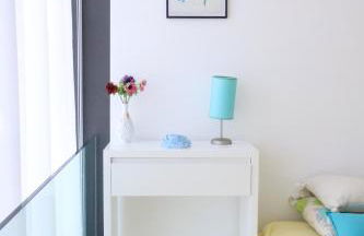 Bloom - Beach House - Foto 27