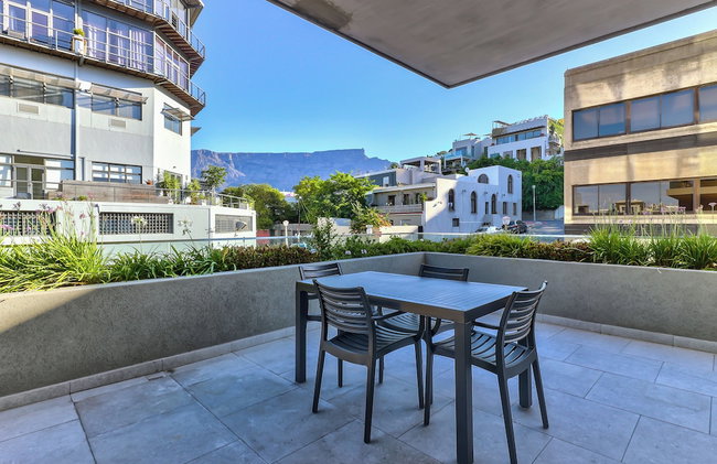 Luxury 2 Bedroom With Balcony - Foto 11