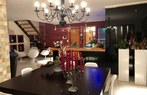 Quinta Da Bela Vista - Photo 80