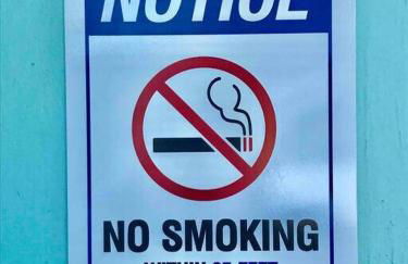 Sailfish Suites 3 - waterfront - Foto 44