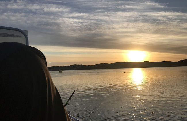 Mangawhai Retreat Apartments - Foto 62