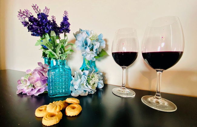 COBERTURA 04 Suites - RUA COBERTA - Foto 67