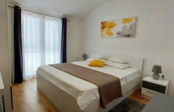 Apartments Marijana - Foto 8