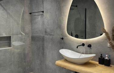 AMBELI Luxury Apartment - Foto 5