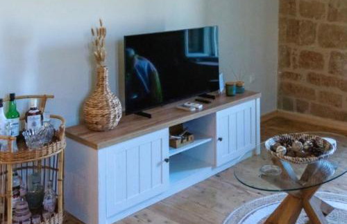 Old Mansion Residence - Foto 17